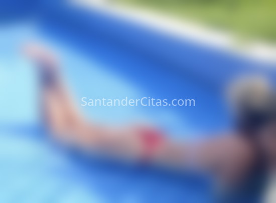 Sofia, un encanto de mujer. 633402988. Citas en SANTANDER, SANTANDER. www.santandercitas.com.