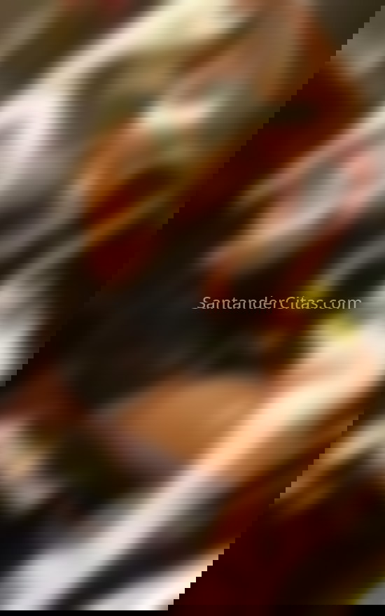 Sofia, un encanto de mujer. 633402988. Citas en SANTANDER, SANTANDER. www.santandercitas.com.