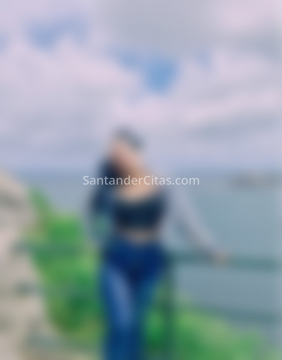 Laura. 624407799. Citas en SANTANDER, SANTANDER. www.santandercitas.com.