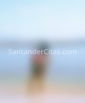 Laura. 624407799. Citas en SANTANDER, SANTANDER. www.santandercitas.com.