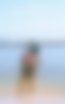 Laura. 624407799. Citas en SANTANDER, SANTANDER. www.santandercitas.com. Laura. 624407799. Citas en SANTANDER, SANTANDER. www.santandercitas.com.