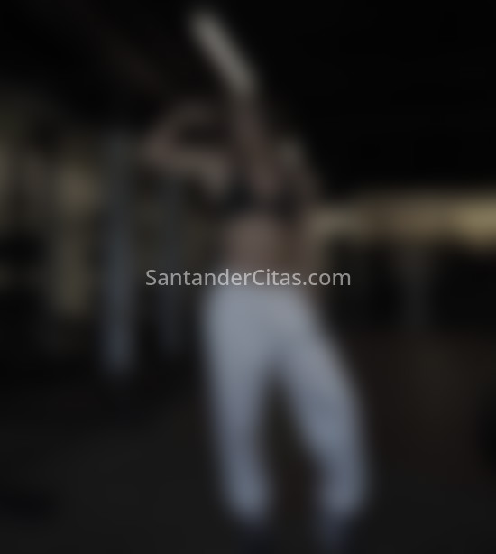 Paula, fit. 667092352. Citas en SANTANDER, SANTANDER. www.santandercitas.com.