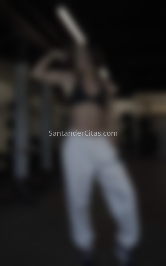 Paula, fit. 667092352. Citas en SANTANDER, SANTANDER. www.santandercitas.com. Paula, fit. 667092352. Citas en SANTANDER, SANTANDER. www.santandercitas.com.