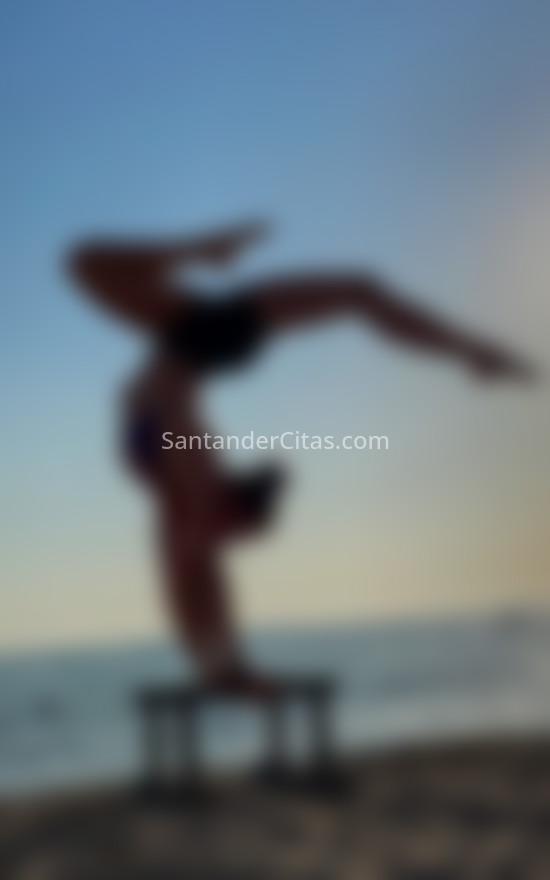 Paula, fit. 667092352. Citas en SANTANDER, SANTANDER. www.santandercitas.com.