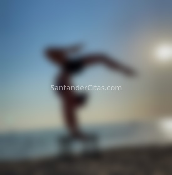 Paula, fit. 667092352. Citas en SANTANDER, SANTANDER. www.santandercitas.com.