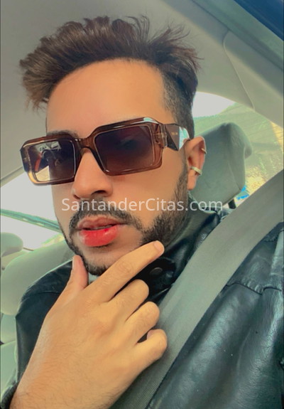 Marcos, chico brasileño . 613339942. Citas en SANTANDER, SANTANDER. www.santandercitas.com. Marcos, chico brasileño . 613339942. Citas en SANTANDER, SANTANDER. www.santandercitas.com.