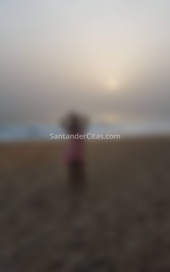 Karla, morena encantadora. 611307472. Citas en SANTANDER, SANTANDER. www.santandercitas.com. Karla, morena encantadora. 611307472. Citas en SANTANDER, SANTANDER. www.santandercitas.com.