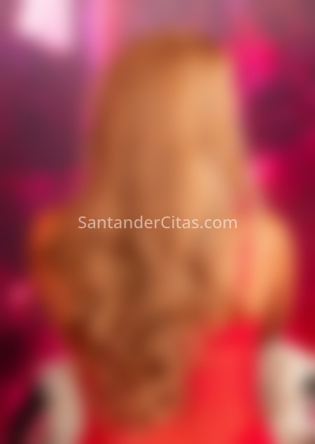 Paola CD. 644484096. Citas en SANTANDER, SANTANDER. www.santandercitas.com.