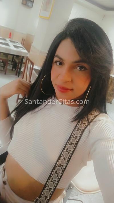 Cristina, trans morena. 637204567. Citas en SANTANDER, SANTANDER. www.santandercitas.com.