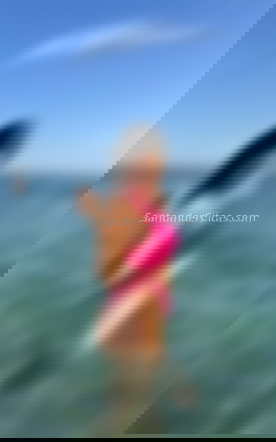 Nicol, latina muy maja. 659370770. Citas en SANTANDER, SANTANDER. www.santandercitas.com.