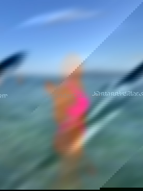 Nicol, latina muy maja. 659370770. Citas en SANTANDER, SANTANDER. www.santandercitas.com.