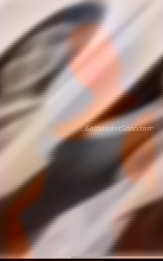 Nicol, latina muy maja. 659370770. Citas en SANTANDER, SANTANDER. www.santandercitas.com.