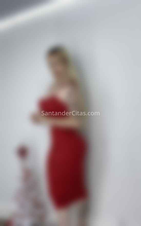 Elena, brasileña 22 años. 673509013. Citas en SANTANDER, SANTANDER. www.santandercitas.com.