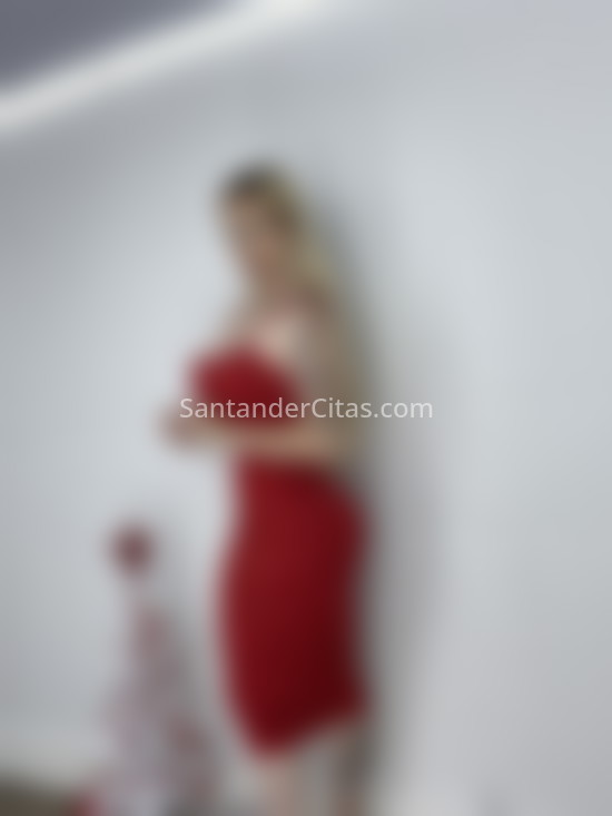 Elena, brasileña 22 años. 673509013. Citas en SANTANDER, SANTANDER. www.santandercitas.com.