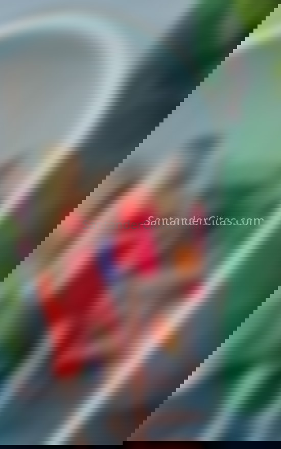 Elena, brasileña 22 años. 673509013. Citas en SANTANDER, SANTANDER. www.santandercitas.com.