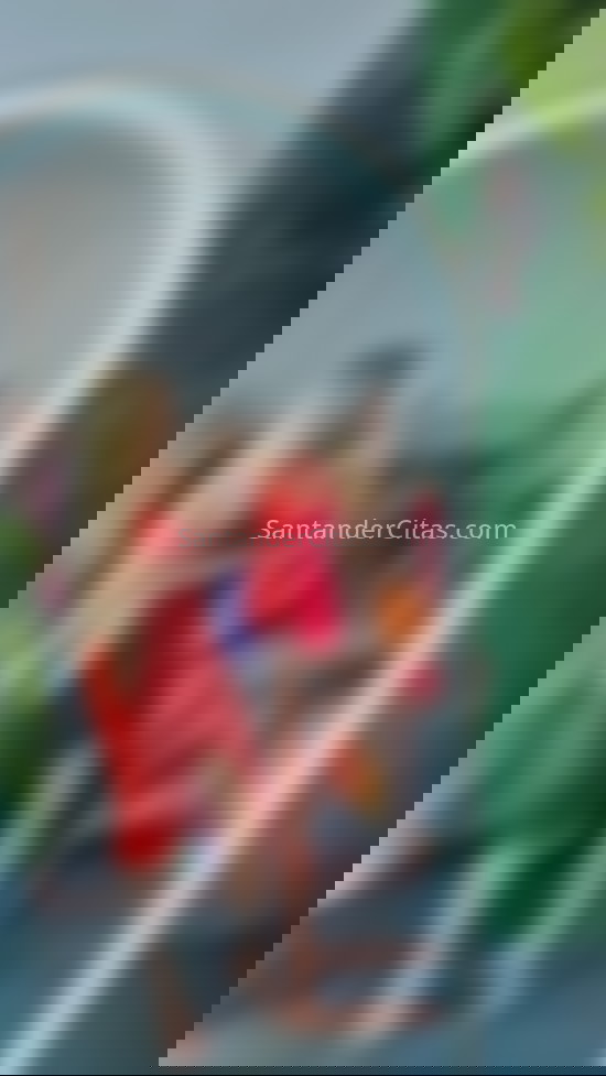 Elena, brasileña 22 años. 673509013. Citas en SANTANDER, SANTANDER. www.santandercitas.com.