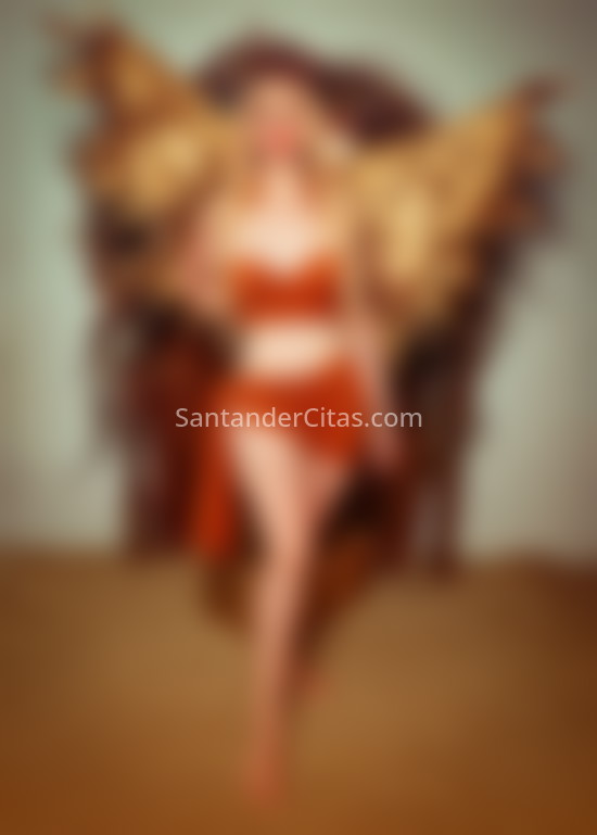 Elena, brasileña 22 años. 673509013. Citas en SANTANDER, SANTANDER. www.santandercitas.com.
