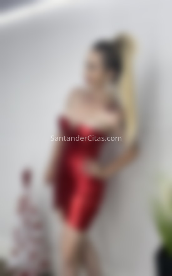 Elena, brasileña 22 años. 673509013. Citas en SANTANDER, SANTANDER. www.santandercitas.com.