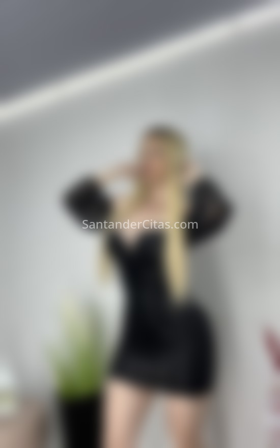 Elena, brasileña 22 años. 673509013. Citas en SANTANDER, SANTANDER. www.santandercitas.com.