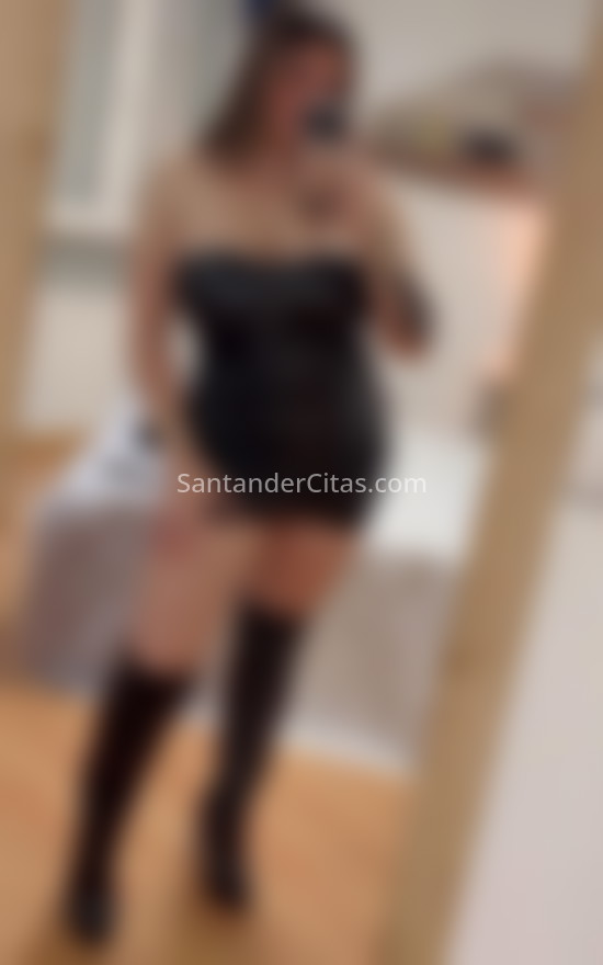 Catalina. 603771620. Citas en SANTANDER, SANTANDER. www.santandercitas.com.
