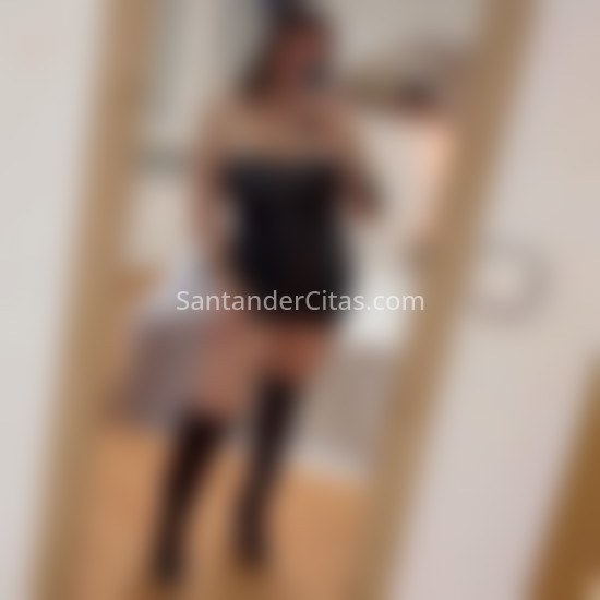 Catalina. 603771620. Citas en SANTANDER, SANTANDER. www.santandercitas.com.