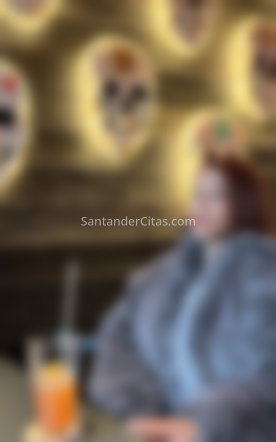 Amarantha . 614441989. Citas en SANTANDER, SANTANDER. www.santandercitas.com.