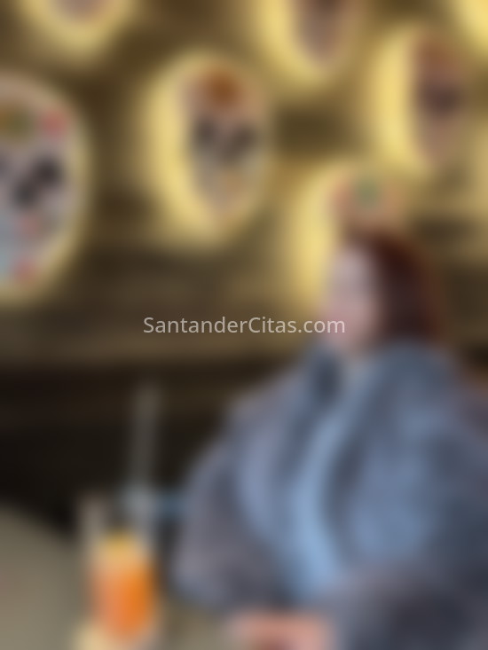 Amarantha . 614441989. Citas en SANTANDER, SANTANDER. www.santandercitas.com.