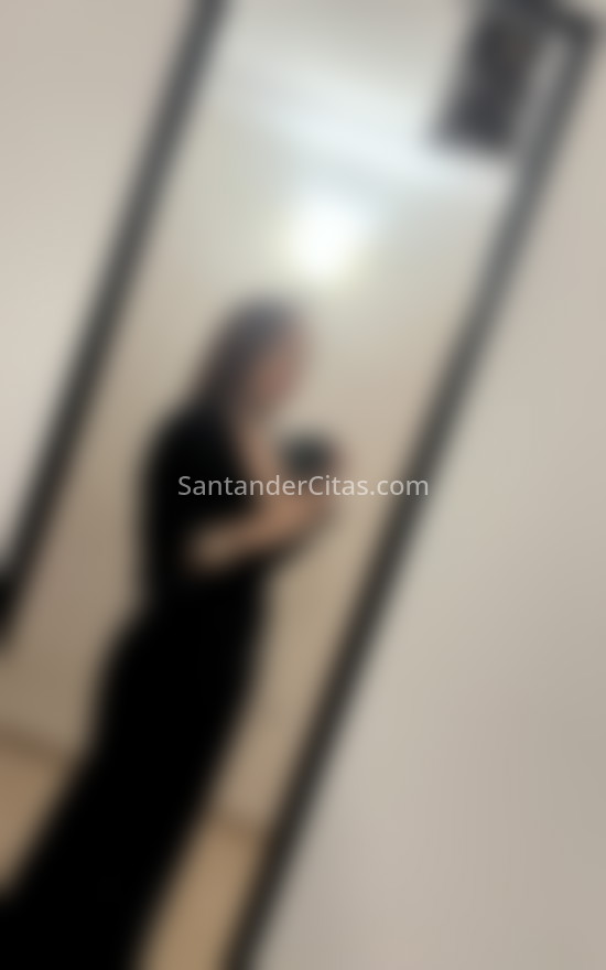 Amarantha . 614441989. Citas en SANTANDER, SANTANDER. www.santandercitas.com.