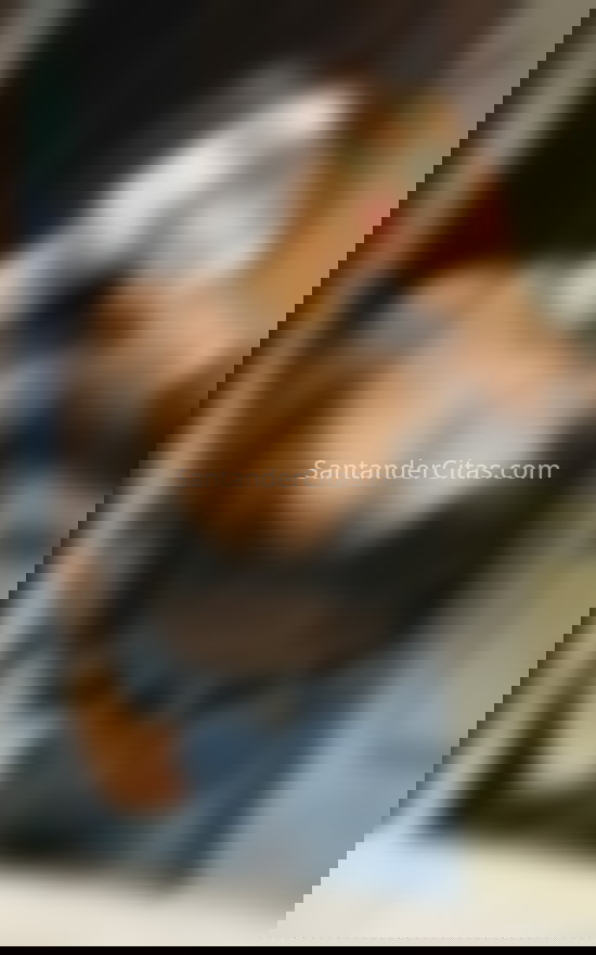 Amarantha . 614441989. Citas en SANTANDER, SANTANDER. www.santandercitas.com.
