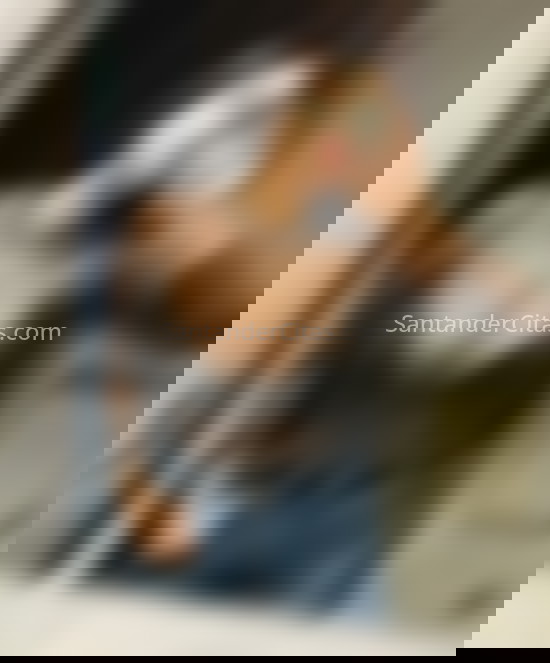 Amarantha . 614441989. Citas en SANTANDER, SANTANDER. www.santandercitas.com.