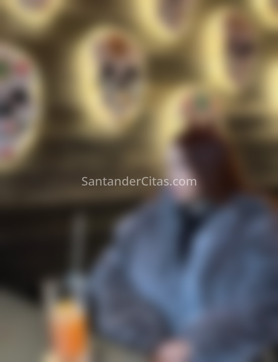 Amarantha . 614441989. Citas en SANTANDER, SANTANDER. www.santandercitas.com.
