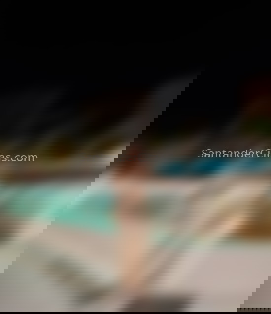 Laura, joven morena latina . 642641450. Citas en SANTANDER, SANTANDER. www.santandercitas.com.