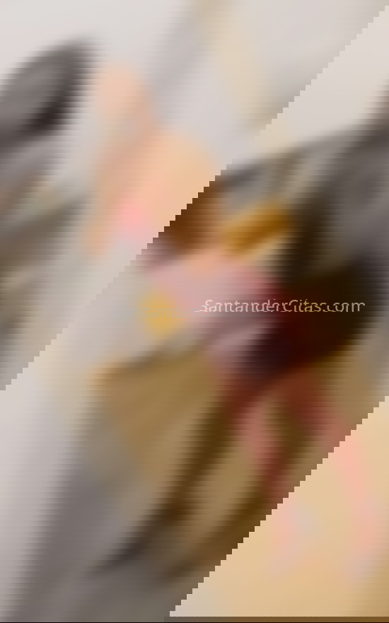 Laura, joven morena latina . 642641450. Citas en SANTANDER, SANTANDER. www.santandercitas.com.