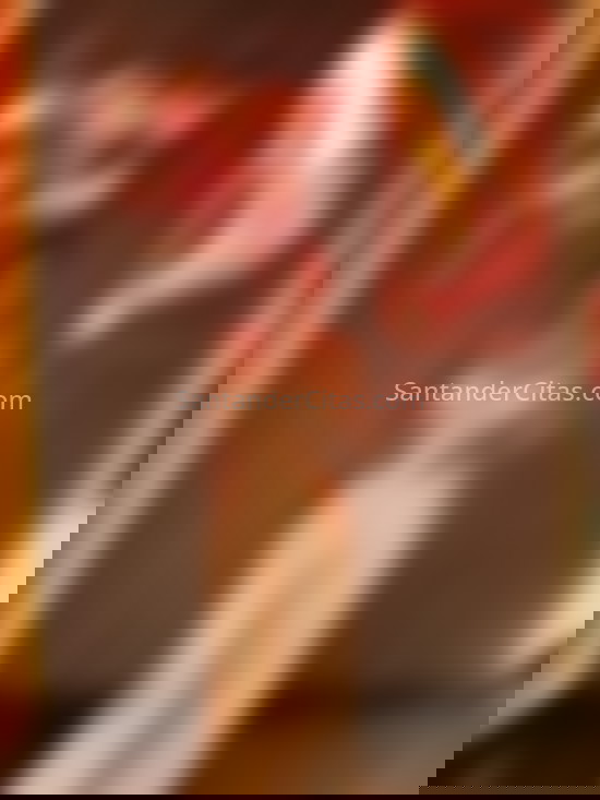 Laura, joven morena latina . 642641450. Citas en SANTANDER, SANTANDER. www.santandercitas.com. Laura, joven morena latina . 642641450. Citas en SANTANDER, SANTANDER. www.santandercitas.com.