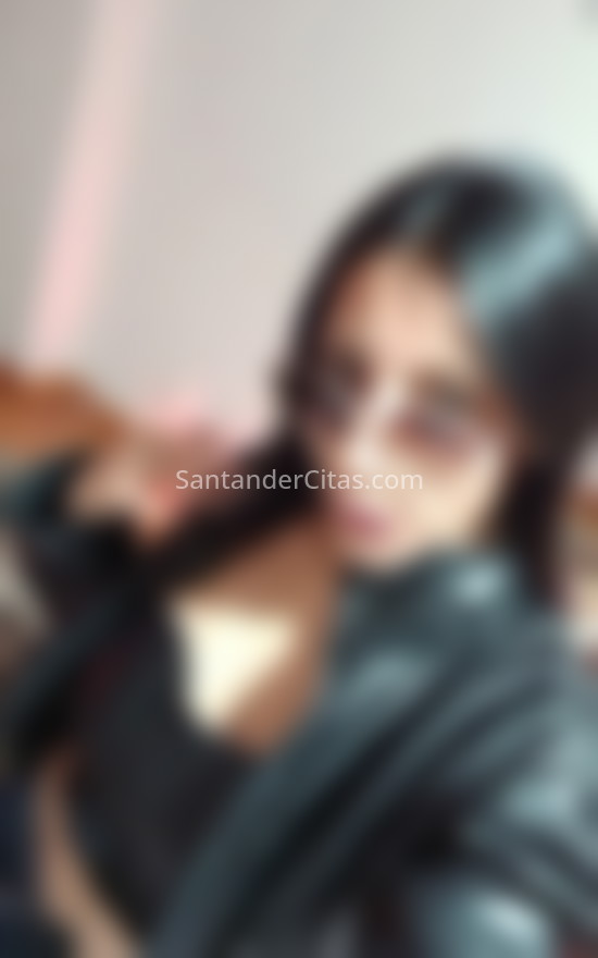 Laura, joven morena latina . 642641450. Citas en SANTANDER, SANTANDER. www.santandercitas.com.