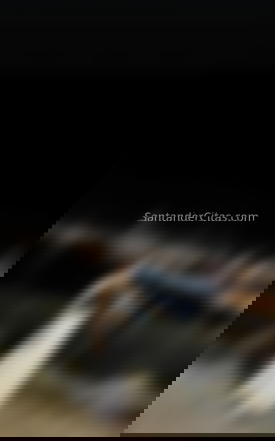 Laura, joven morena latina . 642641450. Citas en SANTANDER, SANTANDER. www.santandercitas.com.