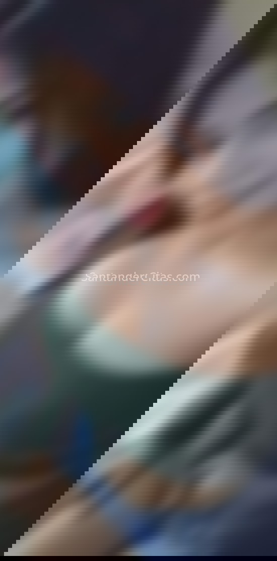 Sharlo, colombiana de 25 años. 641716653. Citas en SANTANDER, SANTANDER. www.santandercitas.com.
