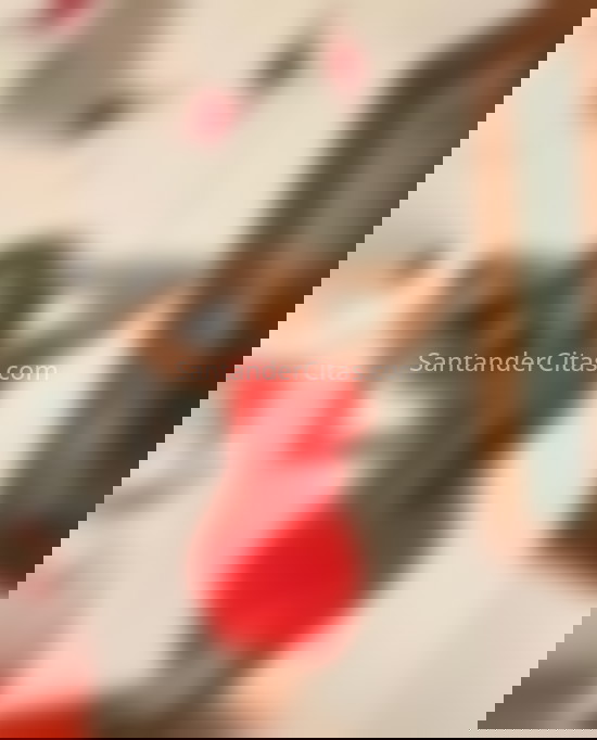 Kristal, trans latina. 613576618. Citas en SANTANDER, SANTANDER. www.santandercitas.com.