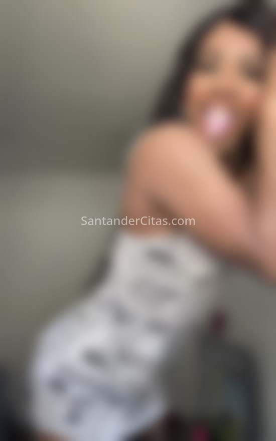 Kristal, trans latina. 613576618. Citas en SANTANDER, SANTANDER. www.santandercitas.com.
