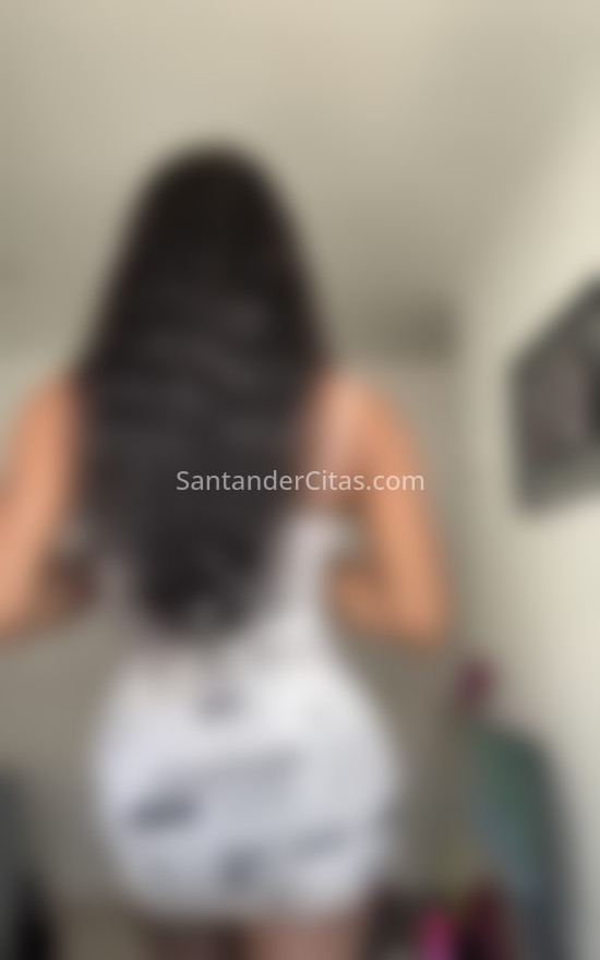 Kristal, trans latina. 613576618. Citas en SANTANDER, SANTANDER. www.santandercitas.com.
