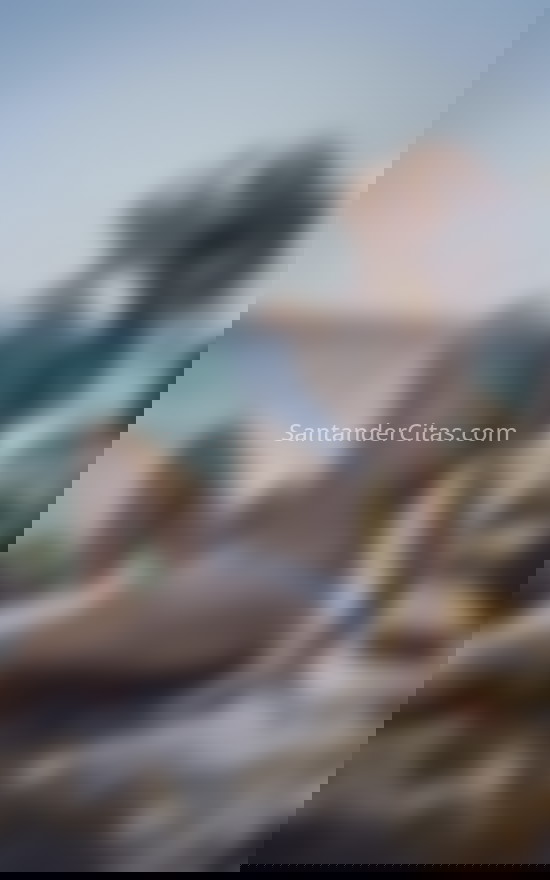 Diana, trans argentina. 602531391. Citas en SANTANDER, SANTANDER. www.santandercitas.com.