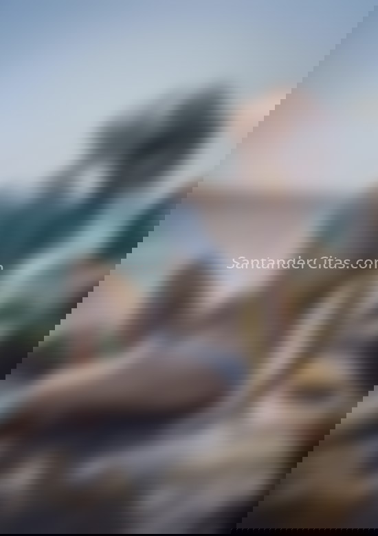 Diana, trans argentina. 602531391. Citas en SANTANDER, SANTANDER. www.santandercitas.com.