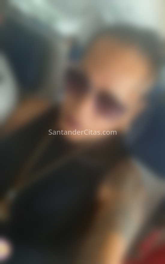 Diana, trans argentina. 602531391. Citas en SANTANDER, SANTANDER. www.santandercitas.com.