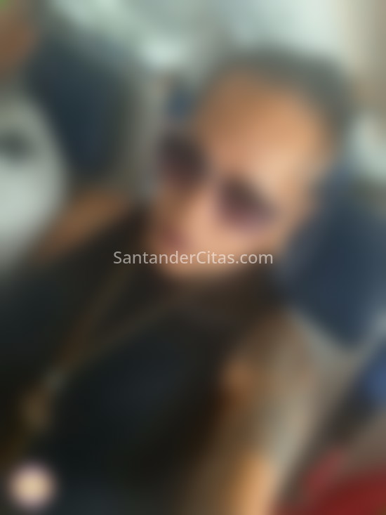 Diana, trans argentina. 602531391. Citas en SANTANDER, SANTANDER. www.santandercitas.com.