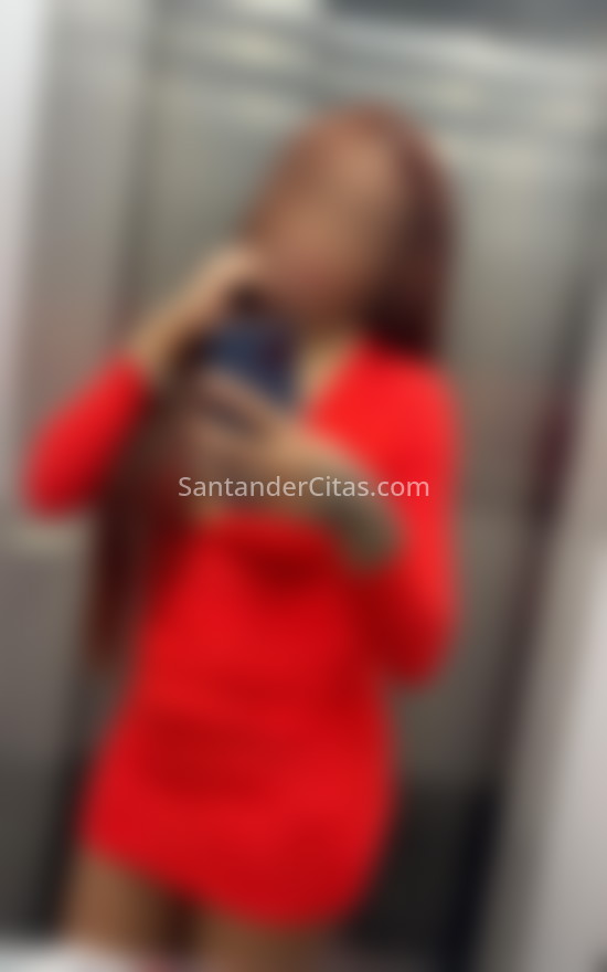 Nataly, mujer colombiana muy simpática. 624052632. Citas en SANTANDER, SANTANDER. www.santandercitas.com.