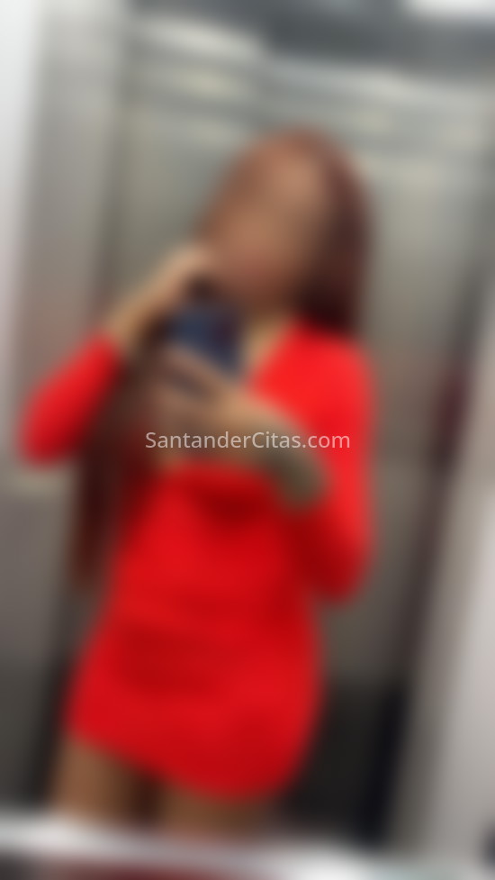 Nataly, mujer colombiana muy simpática. 624052632. Citas en SANTANDER, SANTANDER. www.santandercitas.com.