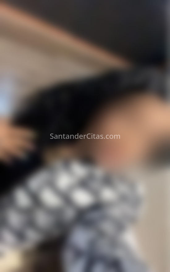 Nataly, mujer colombiana muy simpática. 624052632. Citas en SANTANDER, SANTANDER. www.santandercitas.com.