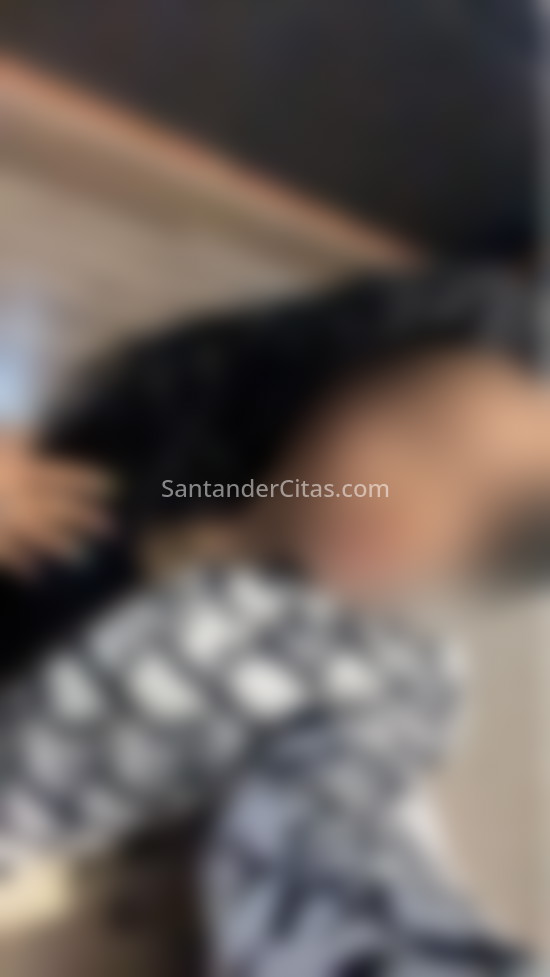 Nataly, mujer colombiana muy simpática. 624052632. Citas en SANTANDER, SANTANDER. www.santandercitas.com.