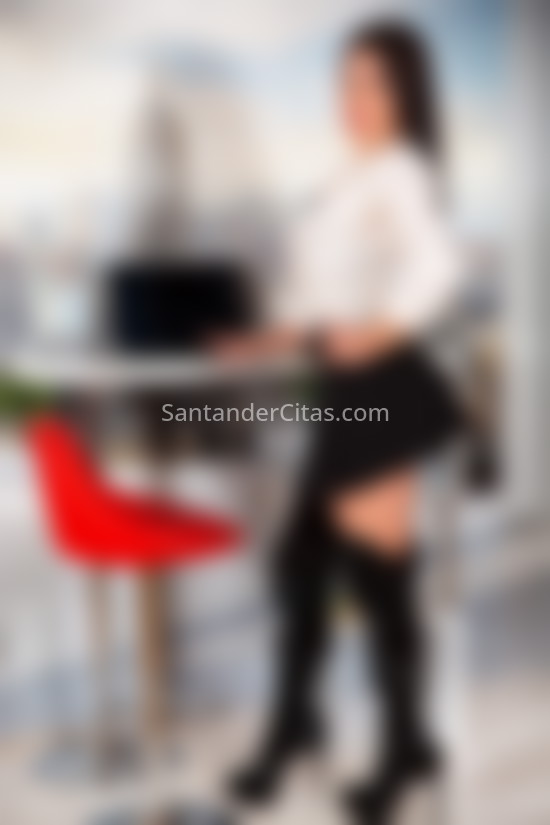 Tres amigas trans muy guapas . 722590513. Citas en SANTANDER, SANTANDER. www.santandercitas.com.