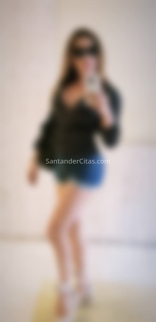 Tres amigas trans muy guapas . 722590513. Citas en SANTANDER, SANTANDER. www.santandercitas.com.